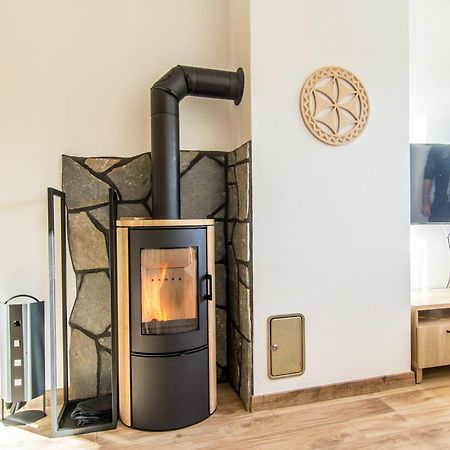 Apartamenty Liptowskie Hale Zakopane Косьцелісько Номер фото